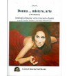 Donna ... mistero, arte 7 a cura di Cosimo Clemente, Lucia Gaeta e Maria Ronca